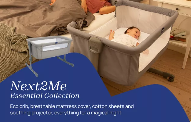Collection_Essential.png
