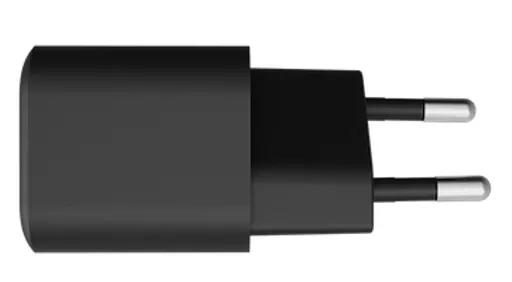 s5lJXS7cwUqeo8OSNyO08A.c-r.jpg?