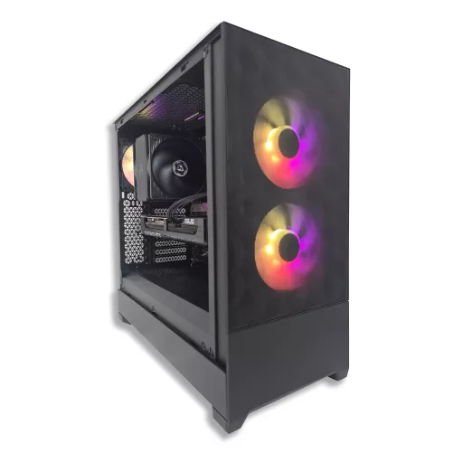 Pop Air | 5080