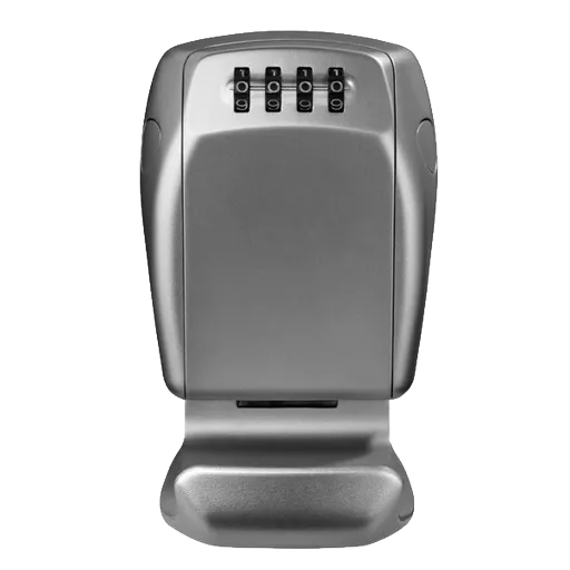 MASTER LOCK 5415EURD Select Access Key Safe