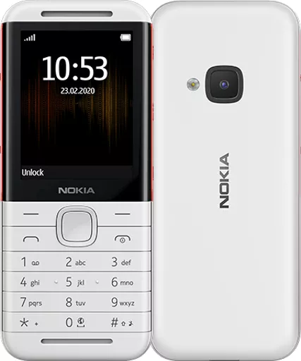 LNE1RMK9kEa2MWWbPuZ9ZQ.c-r.jpg
