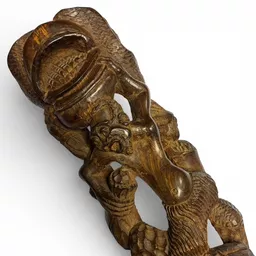 makone carving 4.jpg