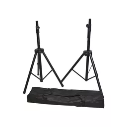 1716211252-03797600.jpg?