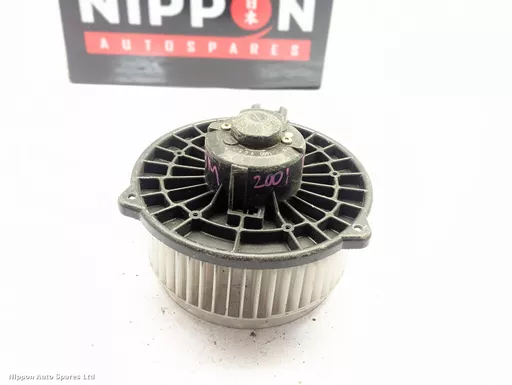 52790357-94e7-474c-9f40-6c394a46d433.jpeg?