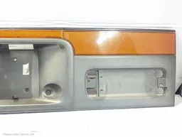 c53e551f-1a28-4416-bc99-07c472fec16d.jpeg?