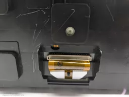 050090a4-1a7e-46ad-941a-b82ac7b66949.jpeg?