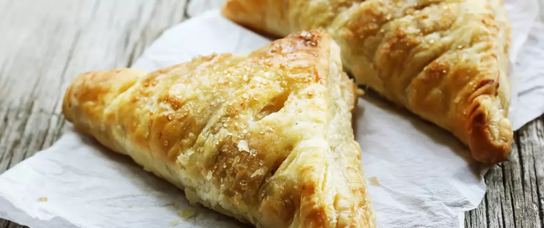 Apple Turnovers.png