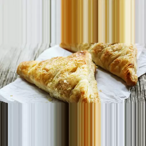 Apple Turnovers.png