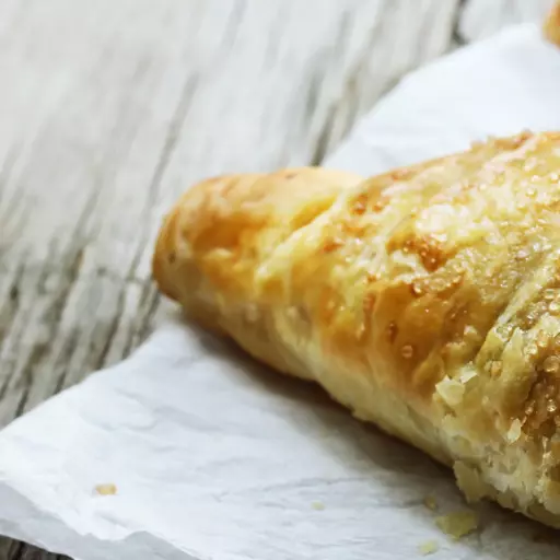 Apple Turnovers.png