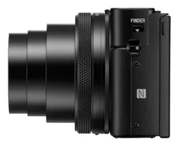 2eqwolNQdEOrcwM02PBSkw.c-r.jpg?