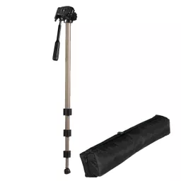 gxN5XLeSlkC36pNQt1ABYA.c-r.jpg?