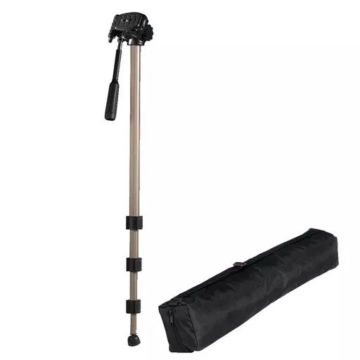 gxN5XLeSlkC36pNQt1ABYA.c-r.jpg?