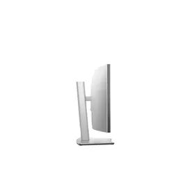 1efT7i72CEaaKGOaE7ArOw.c-r.jpg