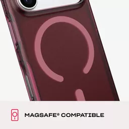 T21-116536 (Copy).png