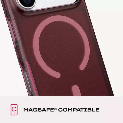 T21-116536 (Copy).png