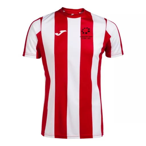 SummertownStarsFootballClub_ShortSleevePlayingShirt_RedWhite_Front.png