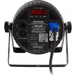 1742223234-44395500.png?