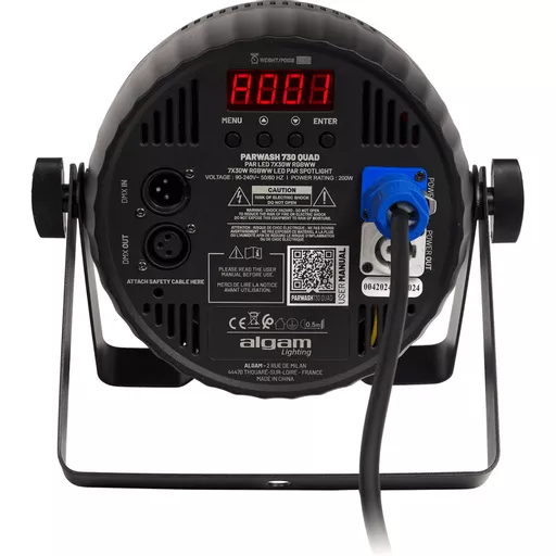 1742223234-44395500.png?