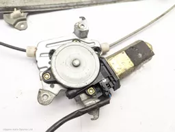 52057e86-2b12-4333-9979-ce07e7ca0ca4.jpeg?