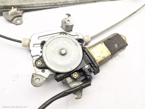 52057e86-2b12-4333-9979-ce07e7ca0ca4.jpeg?