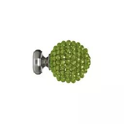 700671%2028mm%20Green%20Mia%20Finial%20Pk%202%20SS.jpg?