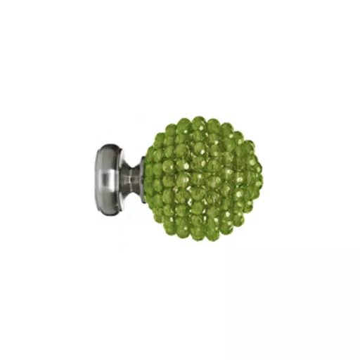 700671%2028mm%20Green%20Mia%20Finial%20Pk%202%20SS.jpg?