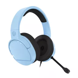 WDprBLsGekKpvNtZqi9rdA.c-r.jpg?
