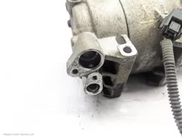 7555da12-8c39-4b4d-96e2-85b89bedee9e.jpeg?