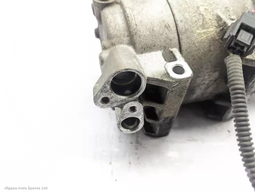 7555da12-8c39-4b4d-96e2-85b89bedee9e.jpeg?