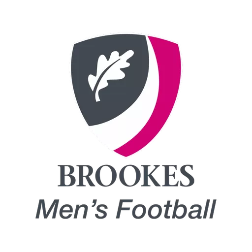 Oxford Brookes University Men's Football