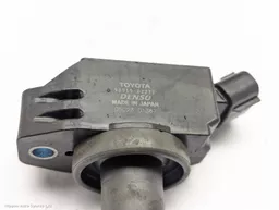 c59eb2e7-e109-4c25-a23b-a073dc00b2ec.jpeg?