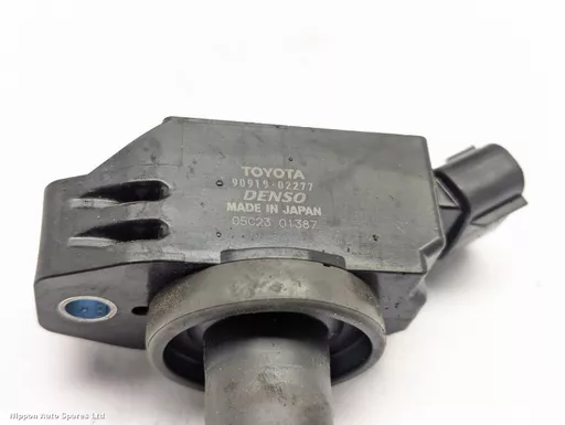 c59eb2e7-e109-4c25-a23b-a073dc00b2ec.jpeg?