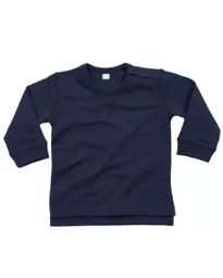Baby Sweatshirt