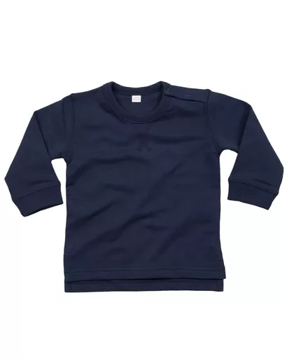 Baby Sweatshirt