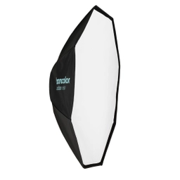 Broncolor Octabox 150cm.jpg