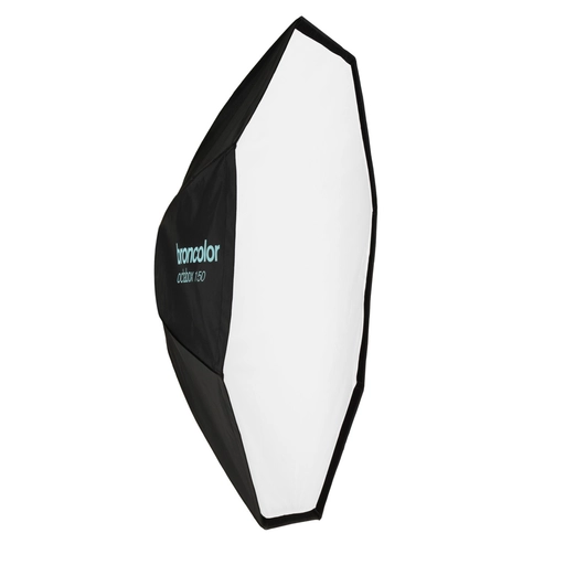 Broncolor Octabox 150cm.jpg