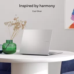 k2LjdrJNBkavsYTLfcGMyg.c-r.jpg?