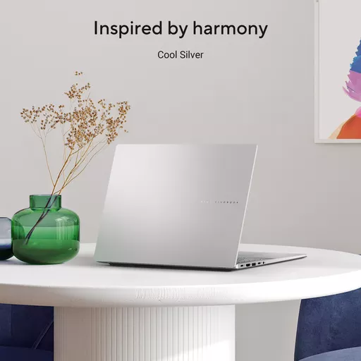 k2LjdrJNBkavsYTLfcGMyg.c-r.jpg?