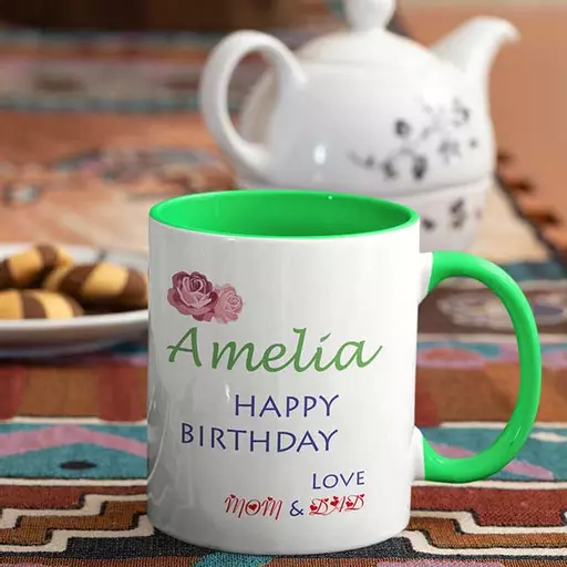 Personalised-Mug-Happy-Birthday-Mug--green.jpg