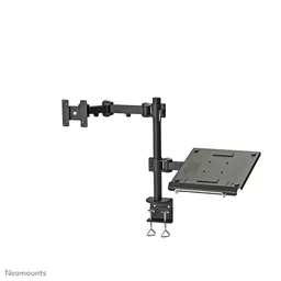 Neomounts-FPMA-D960NOTEBOOK_02.jpg?