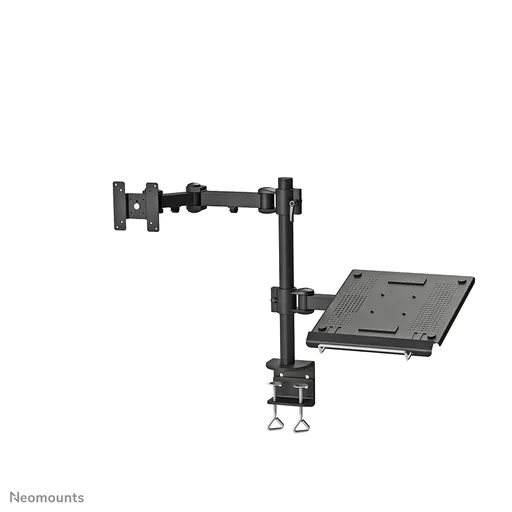 Neomounts-FPMA-D960NOTEBOOK_02.jpg?