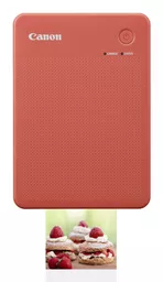 6o9Fwh-iSEiywQjAf4K0WQ.c-r.jpg?