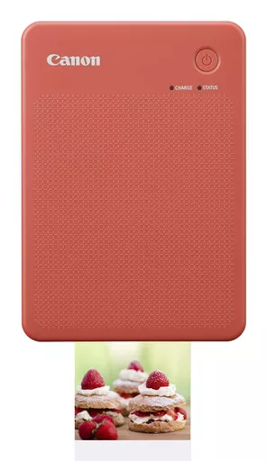 6o9Fwh-iSEiywQjAf4K0WQ.c-r.jpg?