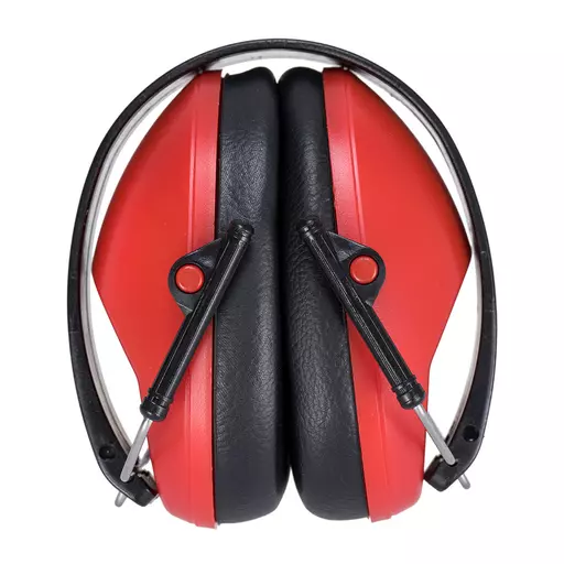 Portwest Slim Ear Defenders