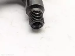 5dbd4445-876a-4f3f-b239-66609c8adb23.jpeg?