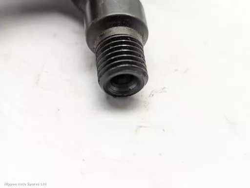 5dbd4445-876a-4f3f-b239-66609c8adb23.jpeg?