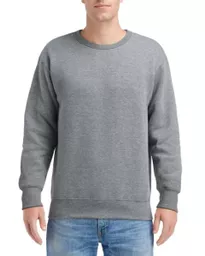 Adult Crew Sweatshirt