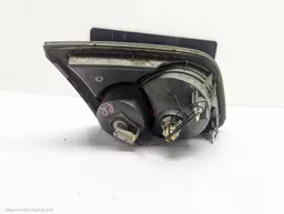 864468ad-f212-44c3-b183-88cdbcb6232c.jpeg?