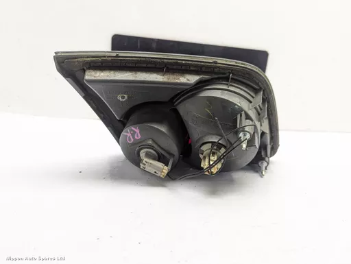 864468ad-f212-44c3-b183-88cdbcb6232c.jpeg?