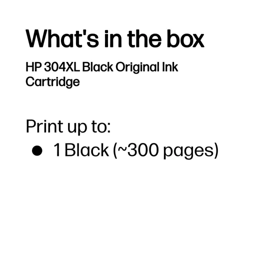 JmTJSX9_BkSJkYVjZjzYkg.c-r.jpg?